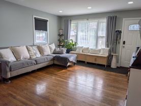5208 59th Ave - Photo 1 of 1