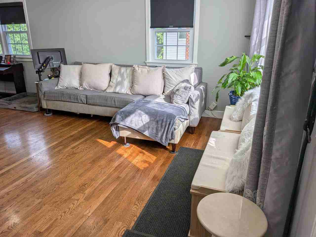 5208 59th Ave - Photo 2 of 19
