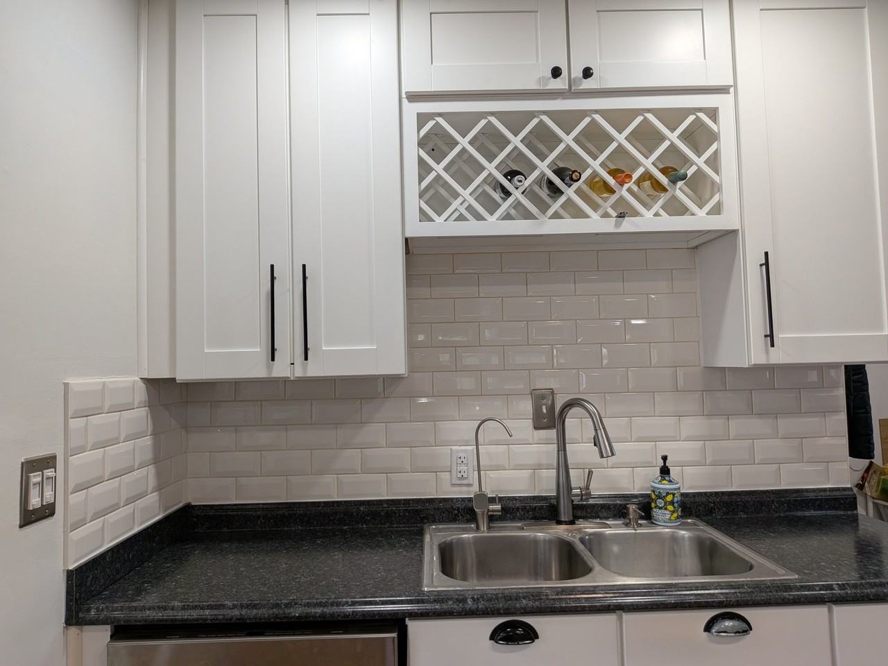 5208 59th Ave - Photo 6 of 19