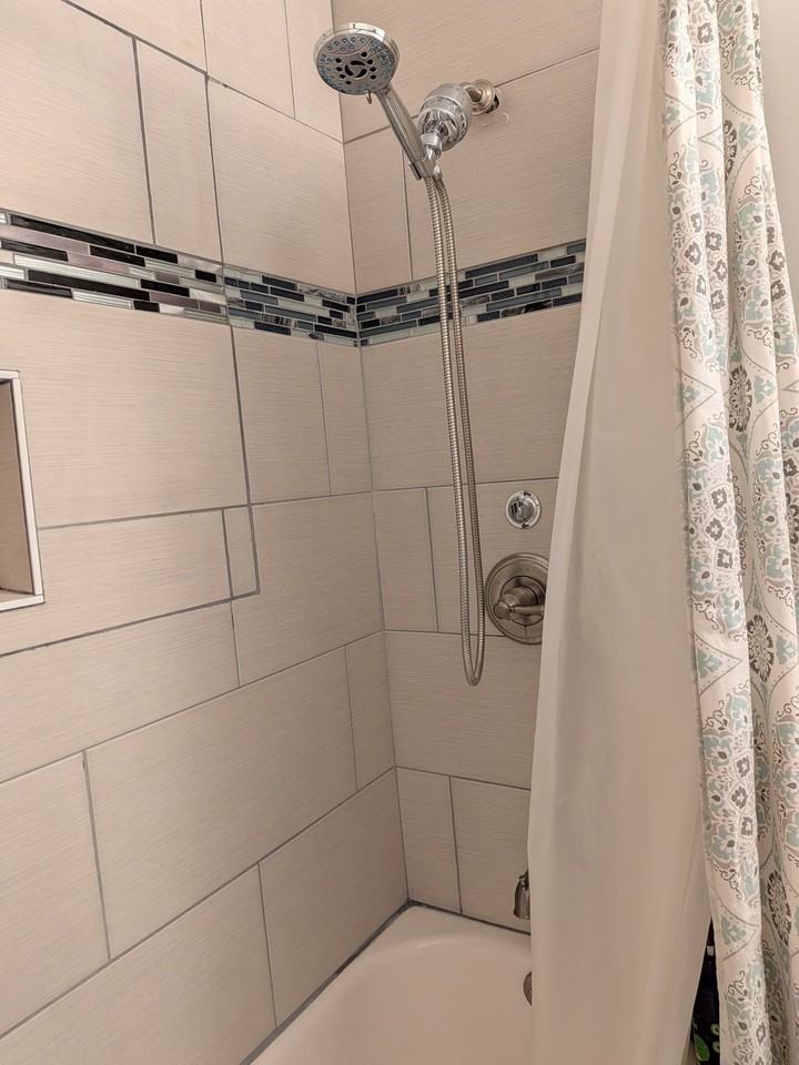 5208 59th Ave - Photo 7 of 19