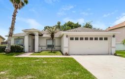 575 Eagle Ct - Photo 1 of 1