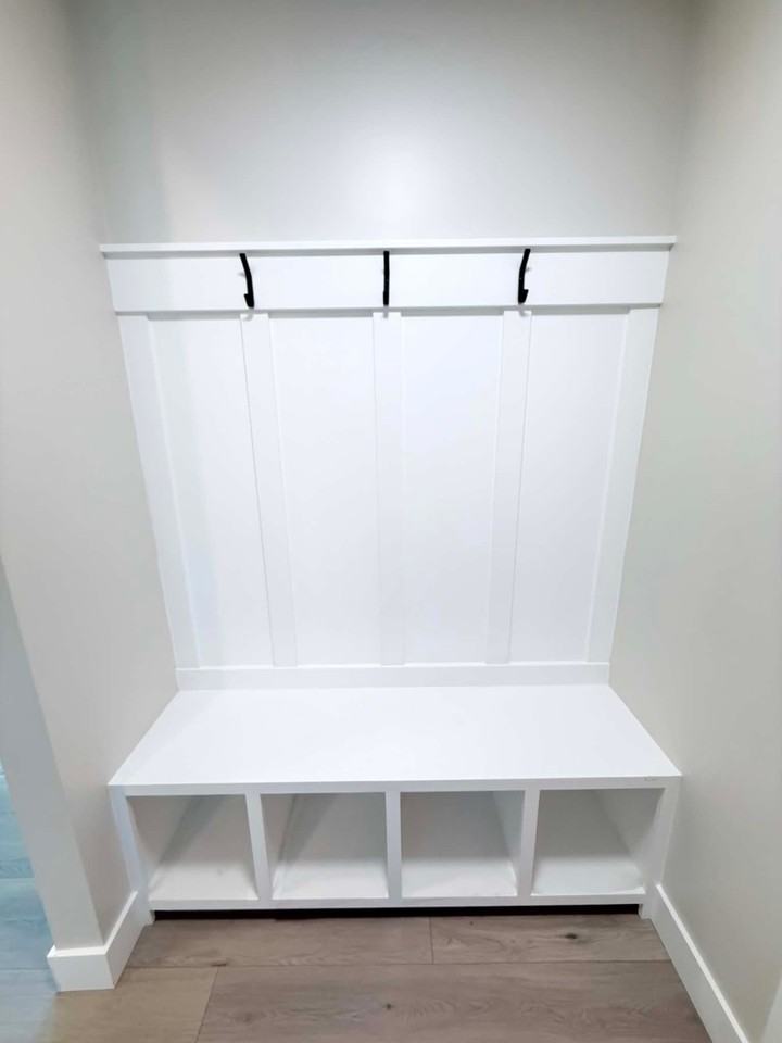 726 W Aly - Photo 3 of 16