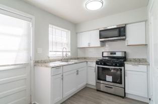 124 Yorke St #B1 - Photo 1 of 1