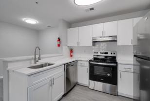 225 W 4th St #B12 - Photo 1 of 1