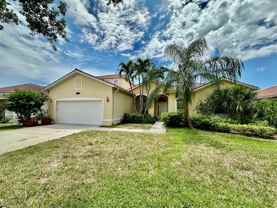 14511 Jekyll Island Ct - Photo 1 of 1