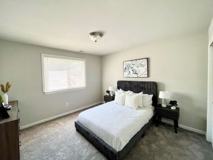 105 Blackwood Clementon Rd #A2 - Photo 1 of 1