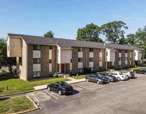105 Blackwood Clementon Rd #A2 - Photo 5 of 12