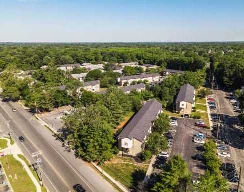 105 Blackwood Clementon Rd #A2 - Photo 7 of 12