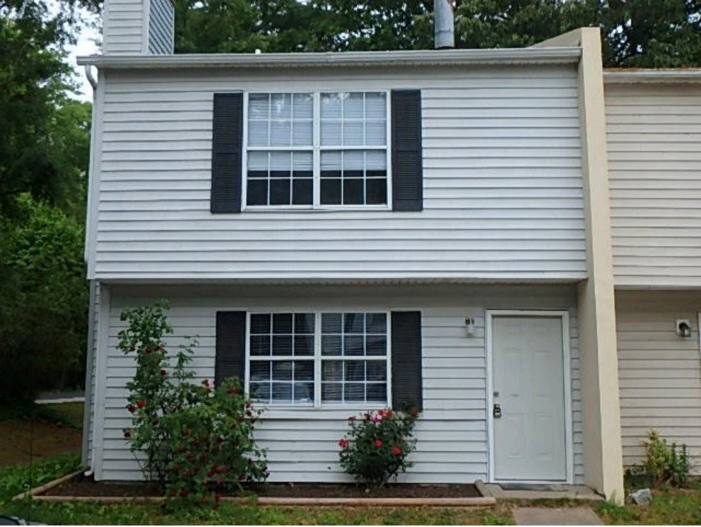 1 Oneonta Dr - Photo 2 of 39