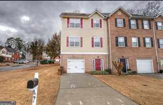 91 Westside Chase Sw - Photo 1 of 1