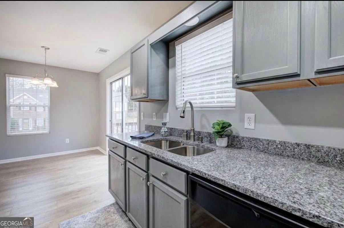 91 Westside Chase Sw - Photo 7 of 20