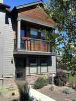 63103 Boyd Acres Rd - Photo 1 of 1