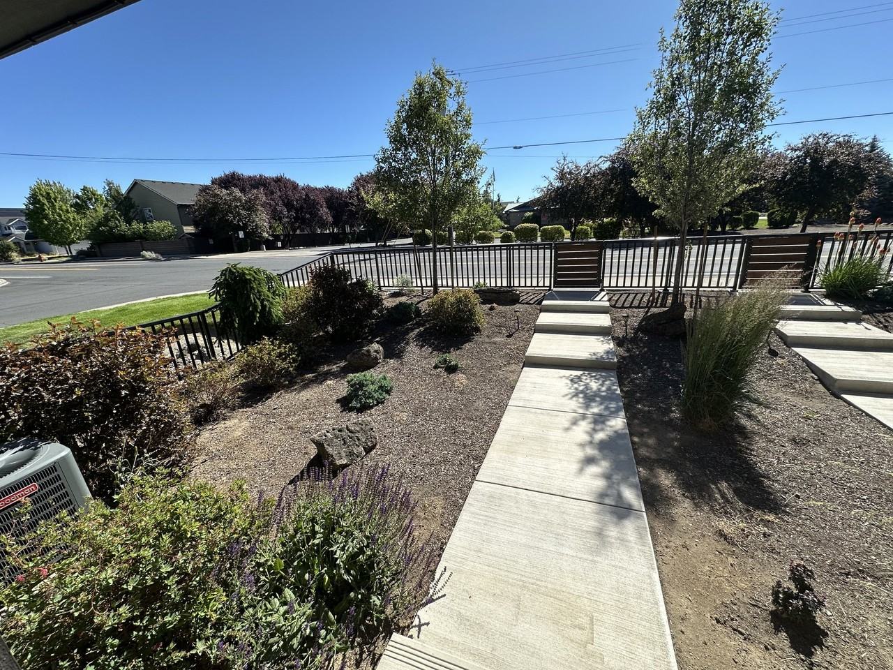 63103 Boyd Acres Rd - Photo 3 of 21