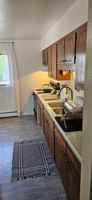featured image of 729 Halbert St #3