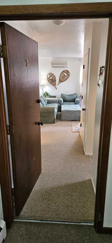 729 Halbert St #3 - Photo 2 of 11