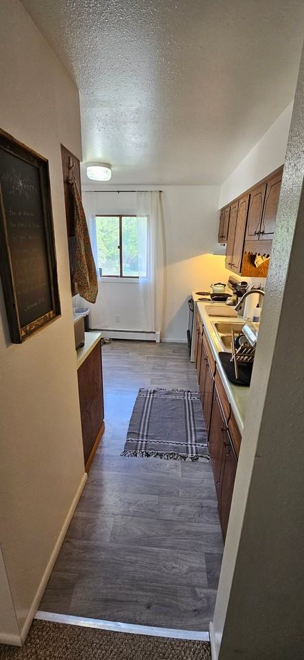 729 Halbert St #3 - Photo 5 of 11