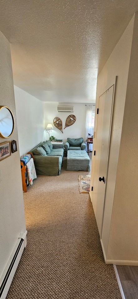 729 Halbert St #3 - Photo 7 of 11