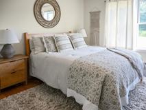10799 John Fay Rd - Photo 1 of 1