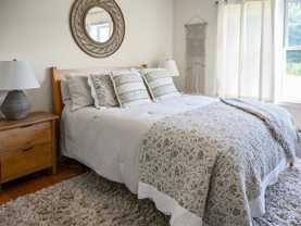 10799 John Fay Rd - Photo 1 of 1