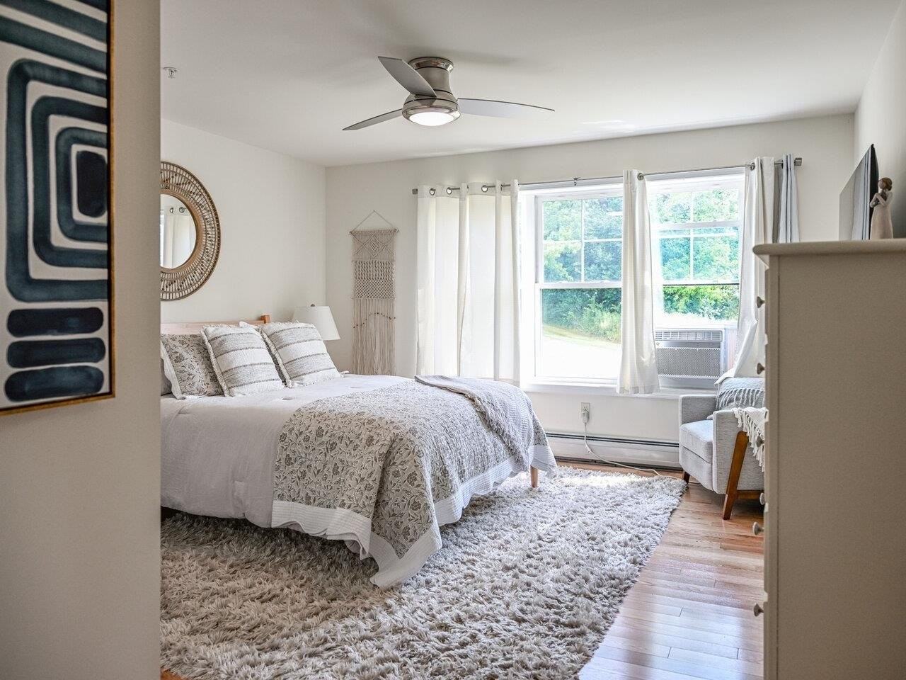 10799 John Fay Rd - Photo 3 of 16