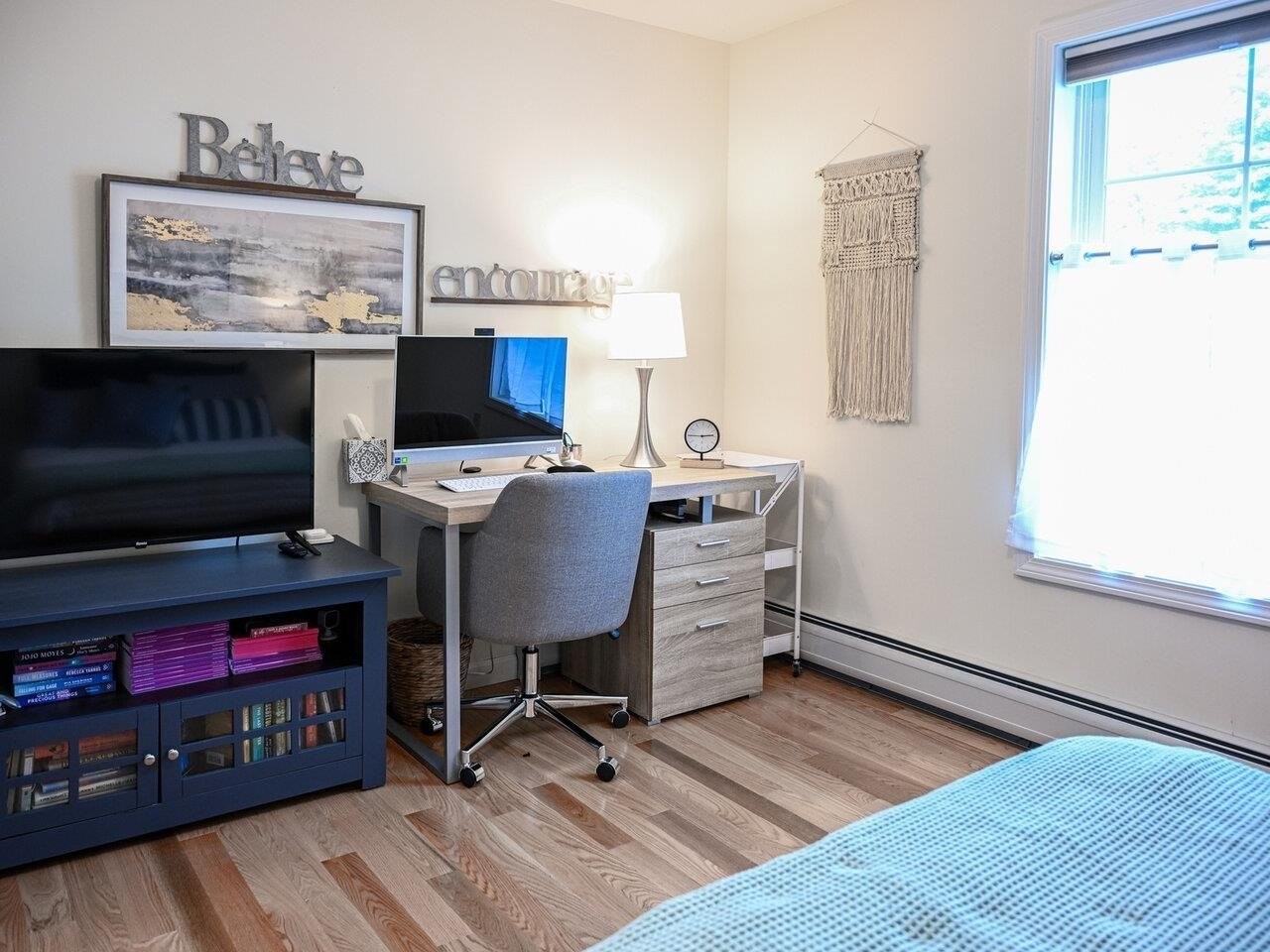 10799 John Fay Rd - Photo 4 of 16