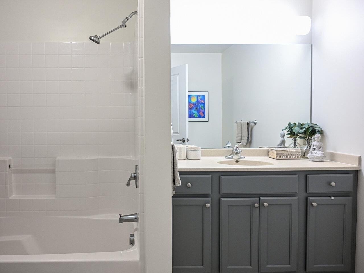 10799 John Fay Rd - Photo 6 of 16