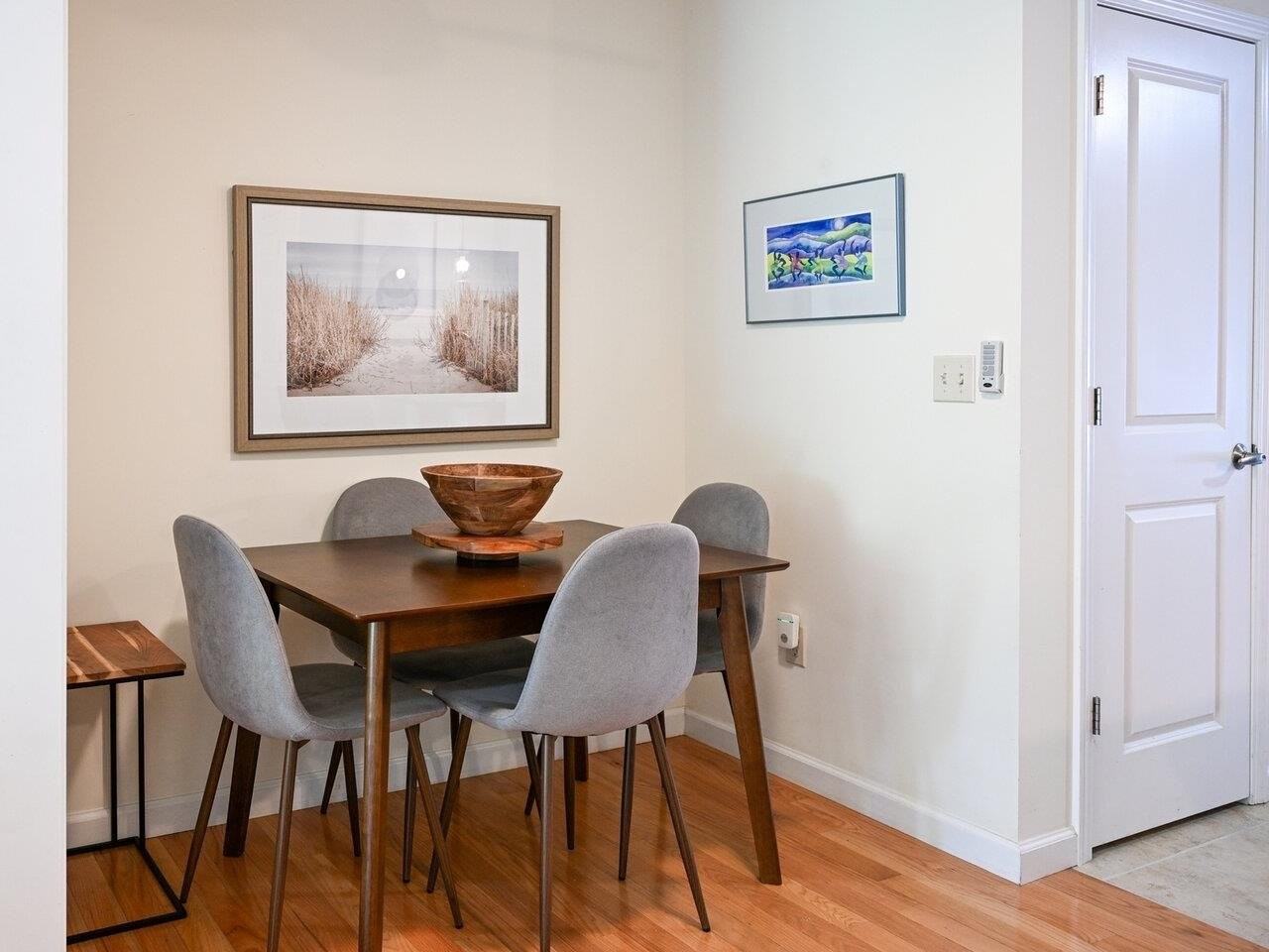 10799 John Fay Rd - Photo 7 of 16