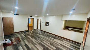 featured image of 1015 Bleecker St #2