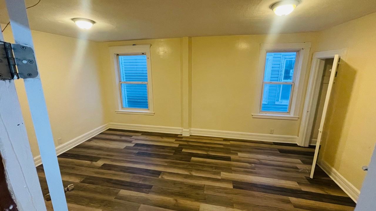 1015 Bleecker St #2 - Photo 2 of 12