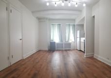 45 Tudor City Pl #1 - Photo 1 of 1