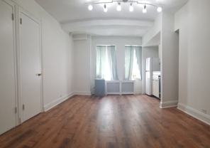 45 Tudor City Pl #1 - Photo 1 of 1