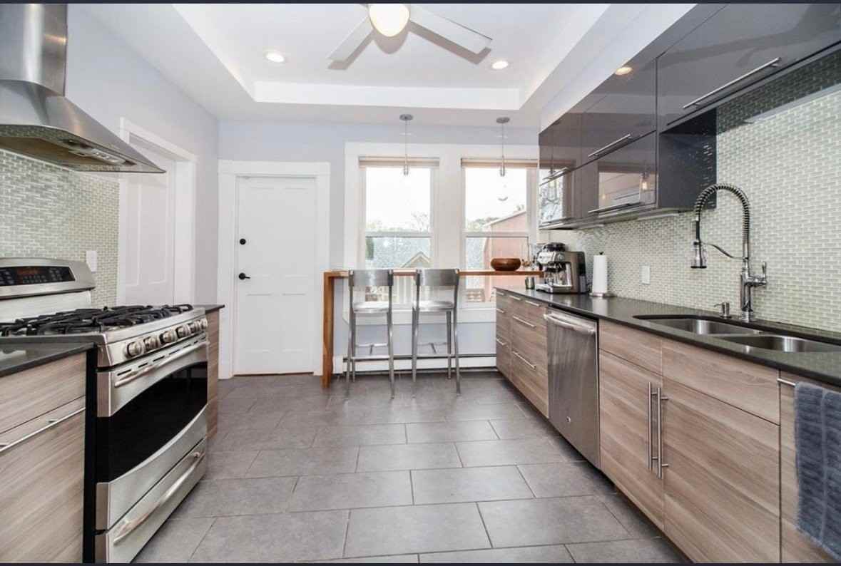 53 Prince St #3 - Photo 2 of 12