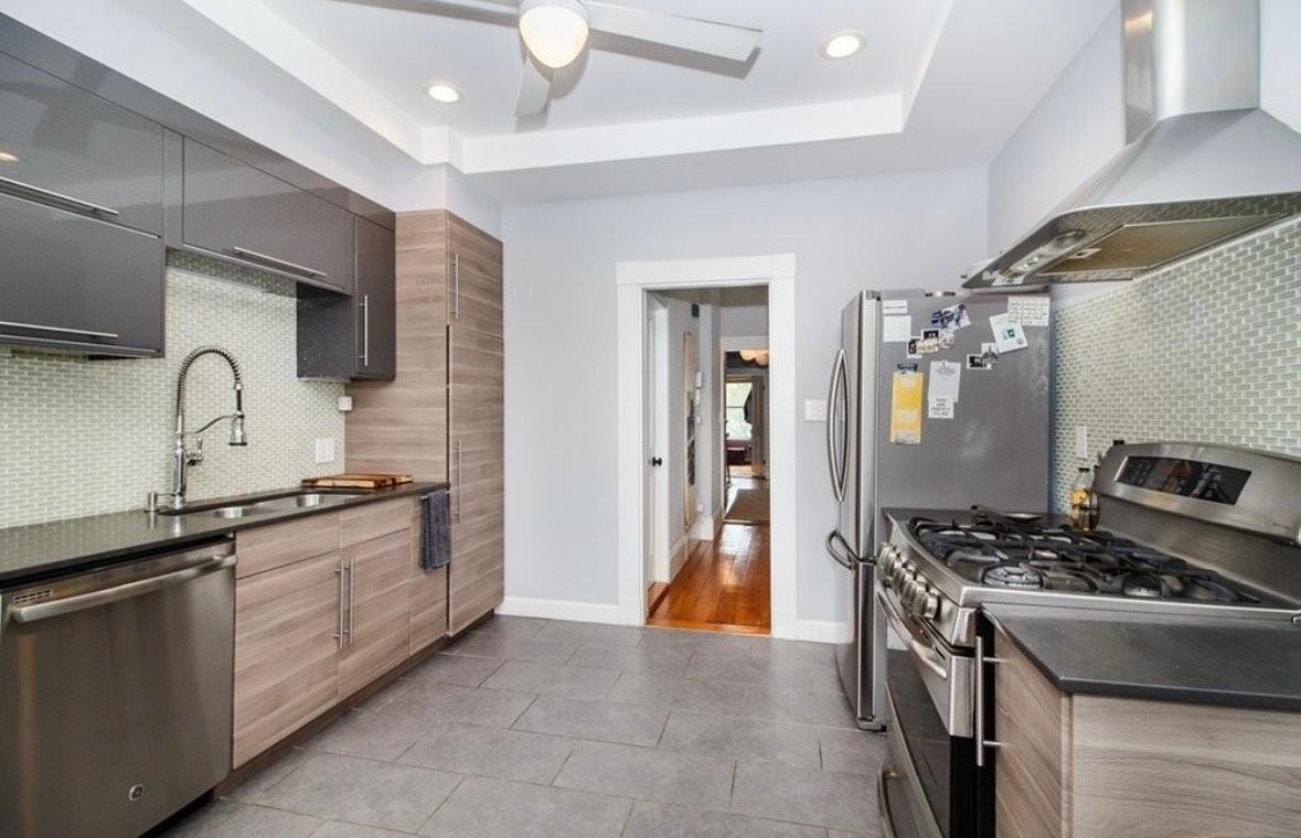 53 Prince St #3 - Photo 3 of 12