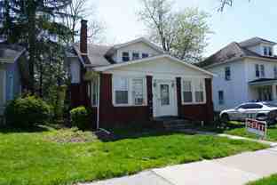 244 S Barnard St #1 - Photo 1 of 1