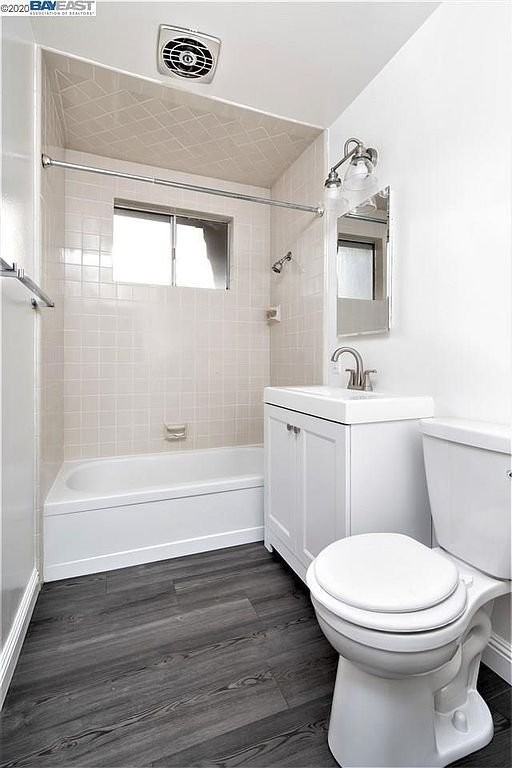 14571 Juniper St - Photo 4 of 12