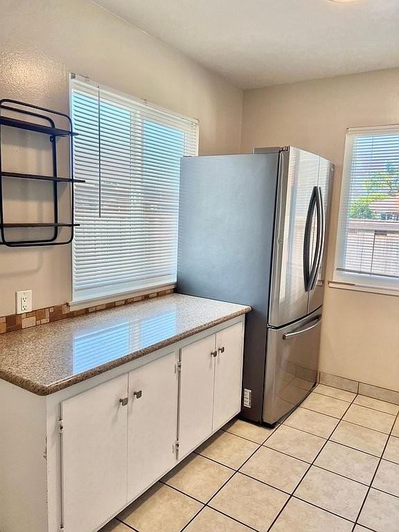14571 Juniper St - Photo 6 of 12