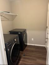 21945 E Quincy Pl - Photo 1 of 1