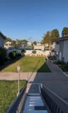 9732 Pettswood Dr - Photo 1 of 1