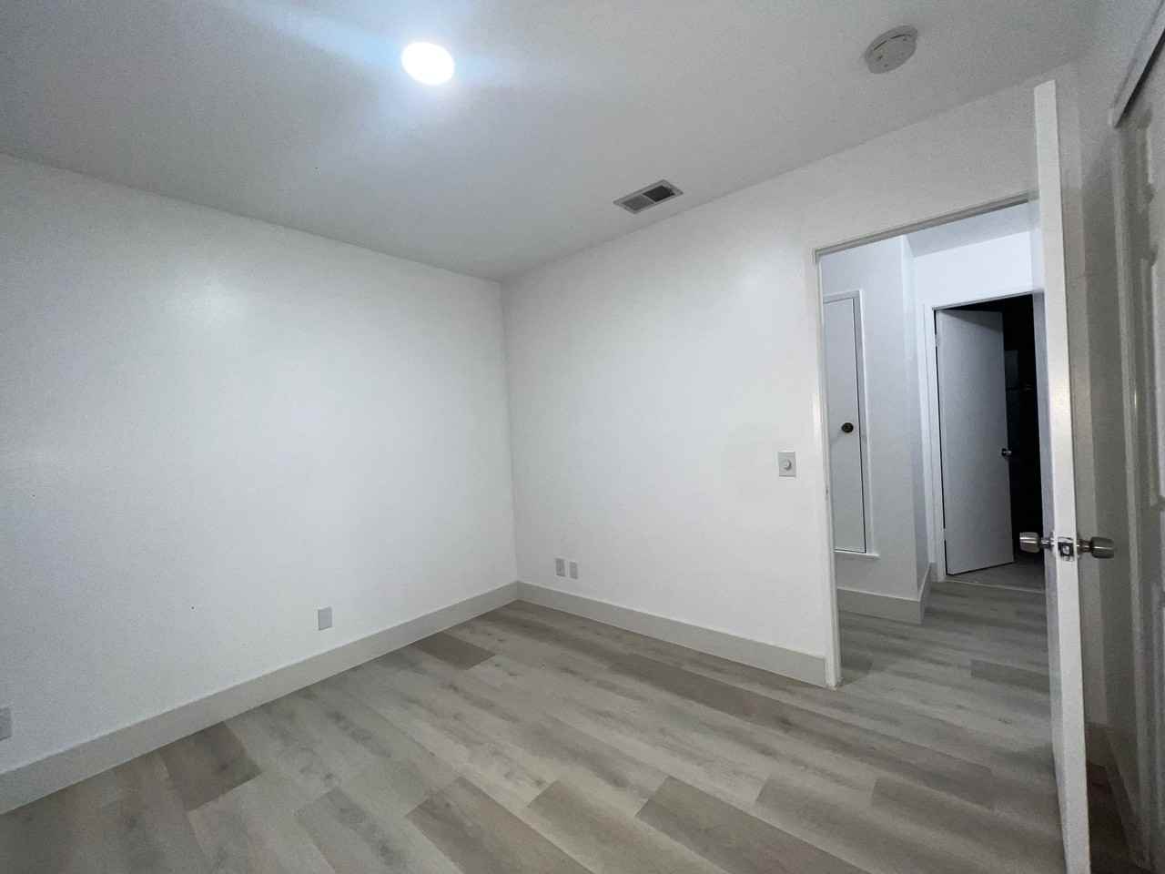 9732 Pettswood Dr - Photo 7 of 7