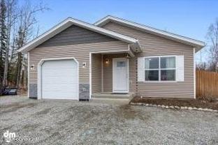 4704 W Adirondack Cir - Photo 1 of 1