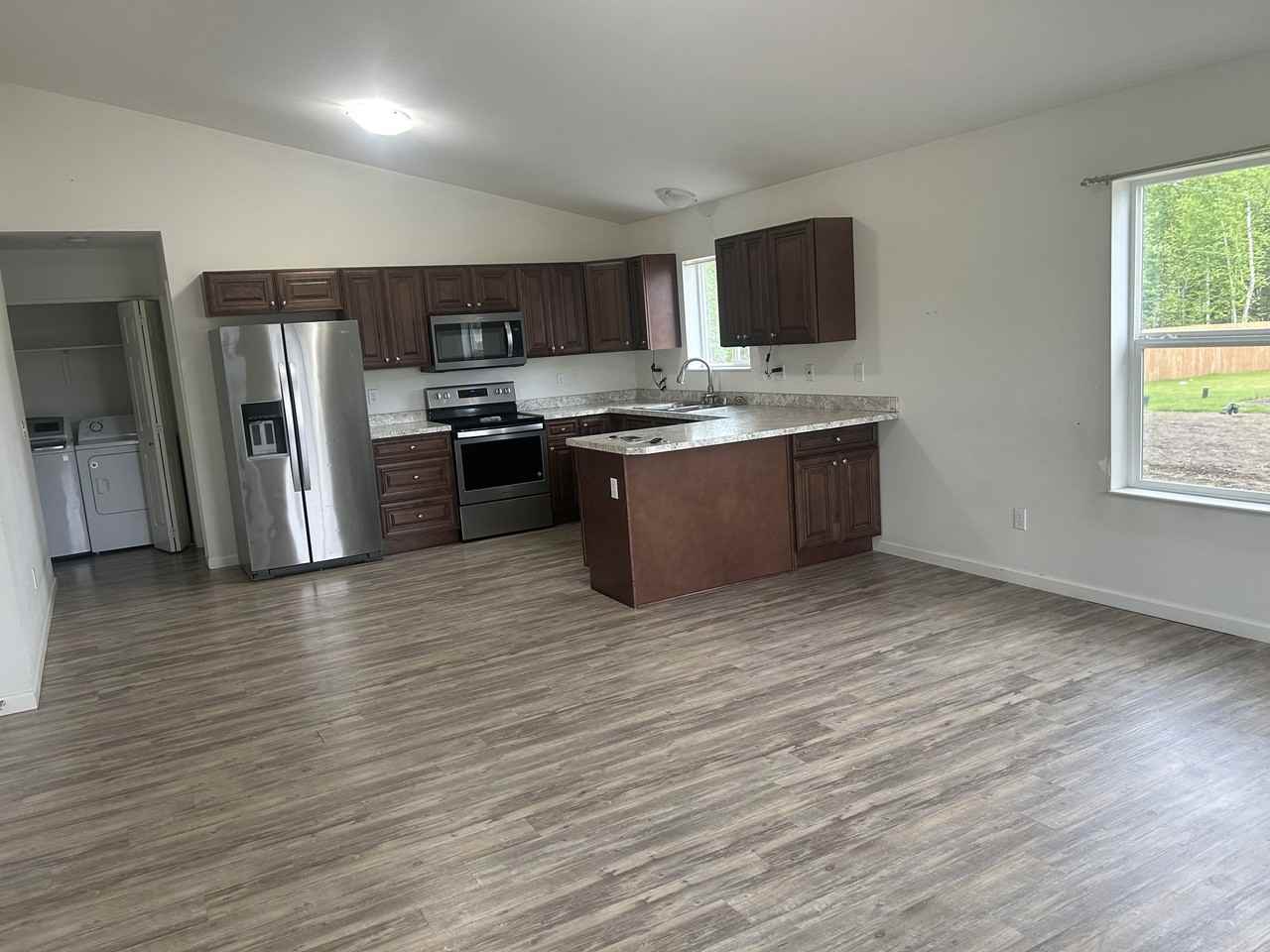 4704 W Adirondack Cir - Photo 2 of 5