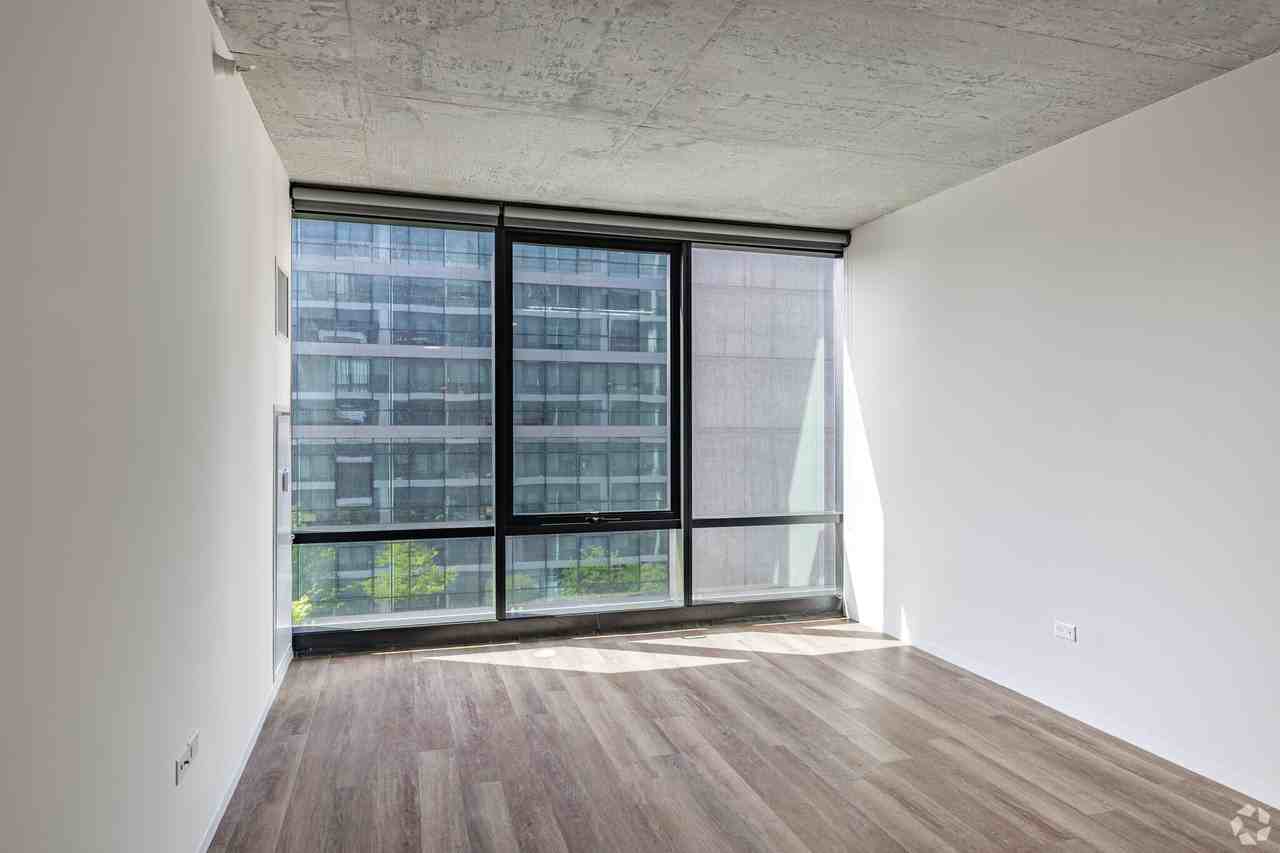 59 E 14th St - Photo 2 of 16