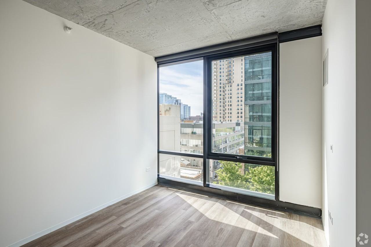 59 E 14th St - Photo 3 of 16
