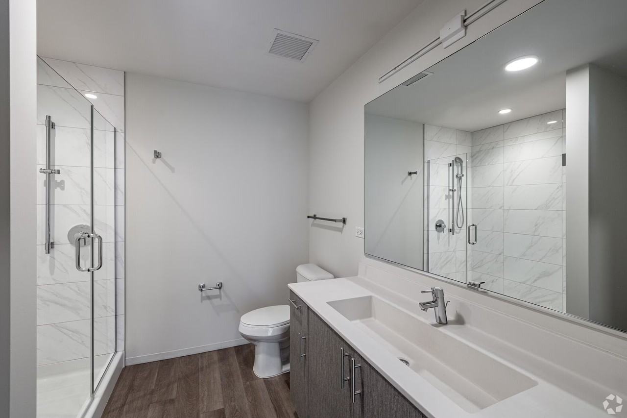 59 E 14th St - Photo 6 of 16