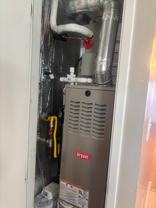 1289 Maple Ct #F - Photo 1 of 1