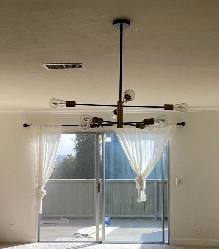 1289 Maple Ct #F - Photo 6 of 12
