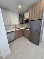 1301 Ne 13th Ave #21 - Photo 1 of 1