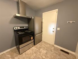 16 Hart St #B - Photo 1 of 1