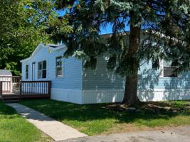 featured image of 2500 Mann Rd