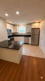 5 Edwards St #1 - Photo 1 of 1